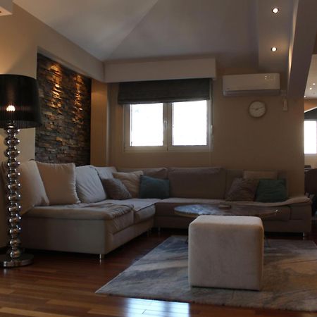 Apartment Mitrovic Будва Екстериор снимка