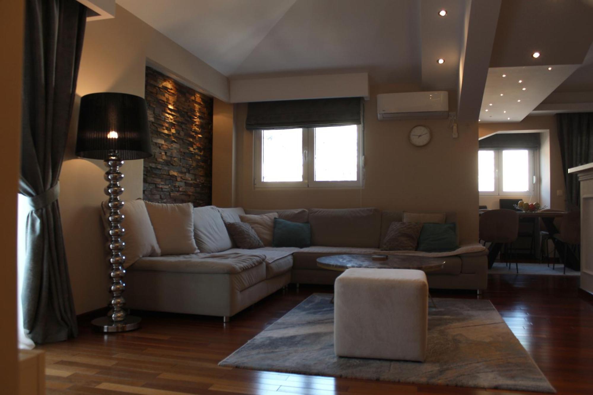 Apartment Mitrovic Будва Екстериор снимка