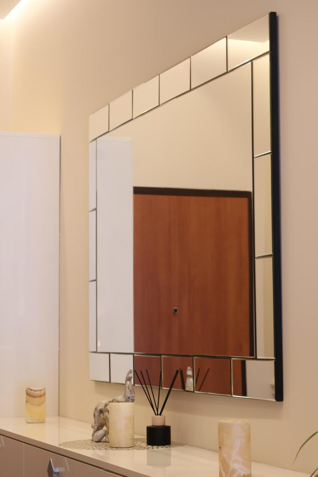 Apartment Mitrovic Будва Екстериор снимка