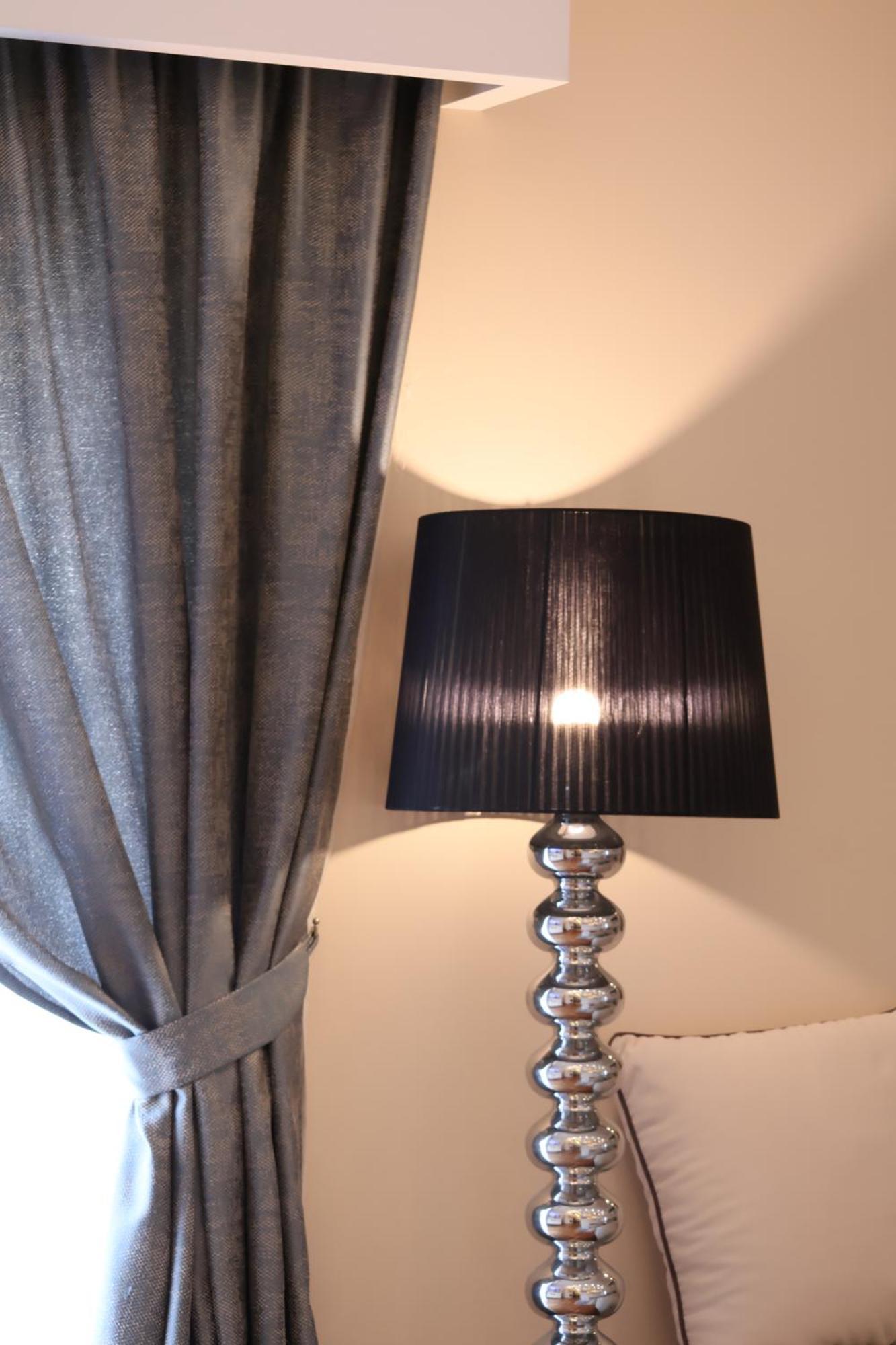 Apartment Mitrovic Будва Екстериор снимка