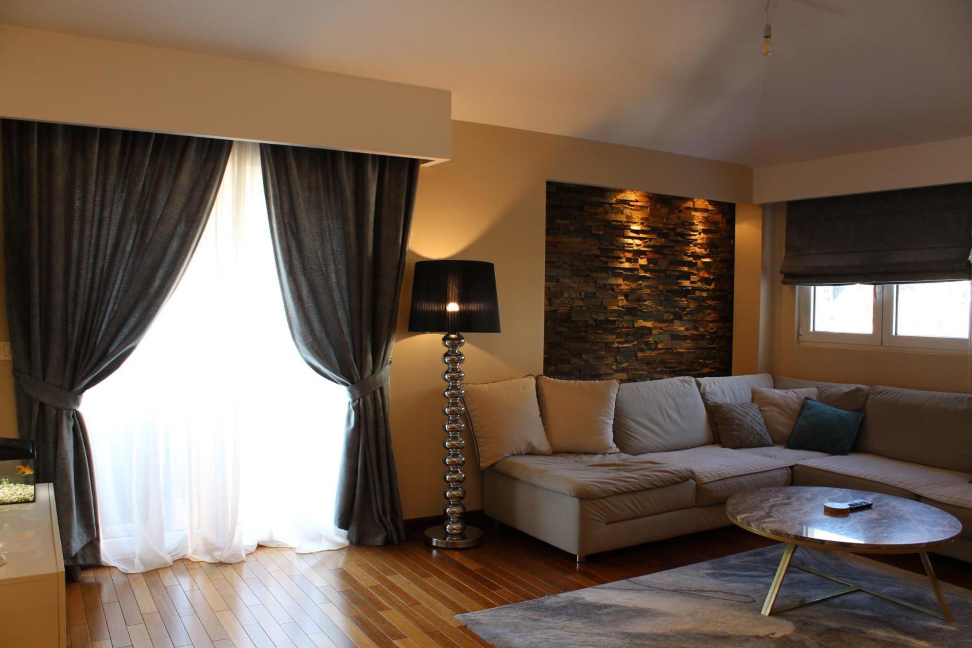 Apartment Mitrovic Будва Екстериор снимка
